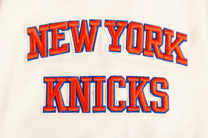 KNICKS TOP